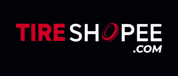 TireShopee